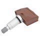 thumbnail image 3 of BR Sensor de presión de neumáticos TPMS 433MHz 52933-2J100 reemplazo para Opel Zafira C, 3 of 10