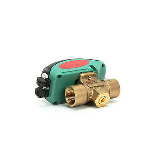 Vulcan Hart Generator,Drain Valve 00-856718-00001 - Genuine OEM Replacement Part