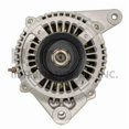 thumbnail image 1 of Fits 1999-1999 Lexus RX300 Remy International Alternator/Generator 12095 Alternator/Generator; Premium Remanufactured; OE Replacement; Alternator; 6 Millimeter x 1.0 Positive Battery Output Terminal, 1 of 4