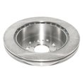 thumbnail image 4 of DuraGo Disc Brake Rotor BR31040, 4 of 4