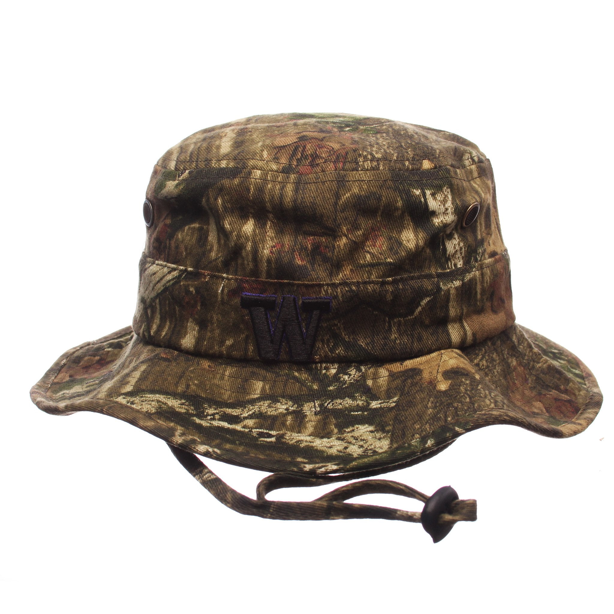 ncaa boonie hats
