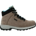 thumbnail image 7 of Georgia Boot Eagle Trail Women's Waterproof Hiker, 7 of 7