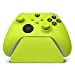 thumbnail image 3 of Support de Charge Universel pour Manette Xbox Pro, Station de Charge pour Xbox Series X/S & Xbox One (Contrôleur Vendu Séparément) - Xbox One, 3 of 10