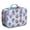 Sky-blue-7, variant on Modern Fresh Lemon Print Lunch Box - 8-Hour Thermal Retention, Leakproof & Lightweight