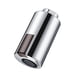 thumbnail image 3 of Grifo Inteligente Que Ahorra Agua, Sensor De Grifo, Sensor Infrarrojo Sin Contacto, Adaptador De Grifo, M22-M24 Con Carga Usb Para Baño Y Cocina Monstrate HA015278-00, 3 of 5