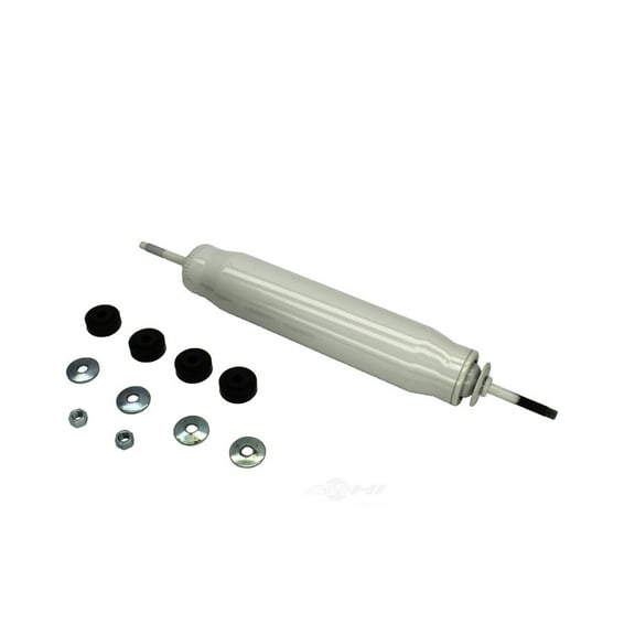 KYB SS10334 Steering Stabilizer