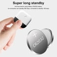 thumbnail image 4 of Tuya Key Bluetooth\-compatible Dual Ways Locator No.06, 4 of 9