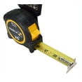 thumbnail image 5 of Stabila 30526 BM 300 Imperial Scale 26 feet in USA Tape Measure, 5 of 5
