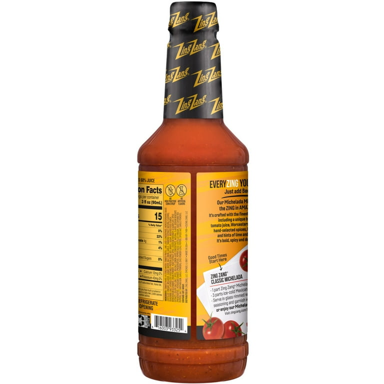 極美品】Murtagh's General Practice 第7版 698effd6-b913-4f0b-8f94-