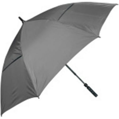 FJWestcott 8348T Wind-Vented Telescoping Golf Umbrella -
