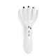thumbnail image 1 of Guantes de juego para controlador de juegos móvil, material de fibra nano-plata con dedo táctil, guantes de pantalla táctil sin costuras, transpirables y antisudor de alta sensibilidad para juegos de Ofspeizc HMHZ1763, 1 of 6