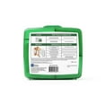 thumbnail image 4 of CURAD Compact 75 Piece First Aid Kit, 6 Count, 4 of 5