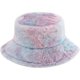thumbnail image 1 of Winter Fluffy Bucket Hat For Women Men. Warm Fuzzy Faux Fur Bucket Hats, 1 of 4