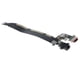 thumbnail image 1 of Cable Flexible De Carga Del Conector Del Micro USB, 1 of 9
