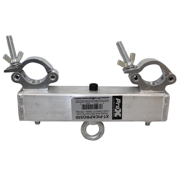 ProX XT-PICKPRO550 Truss Pick for F34 Truss