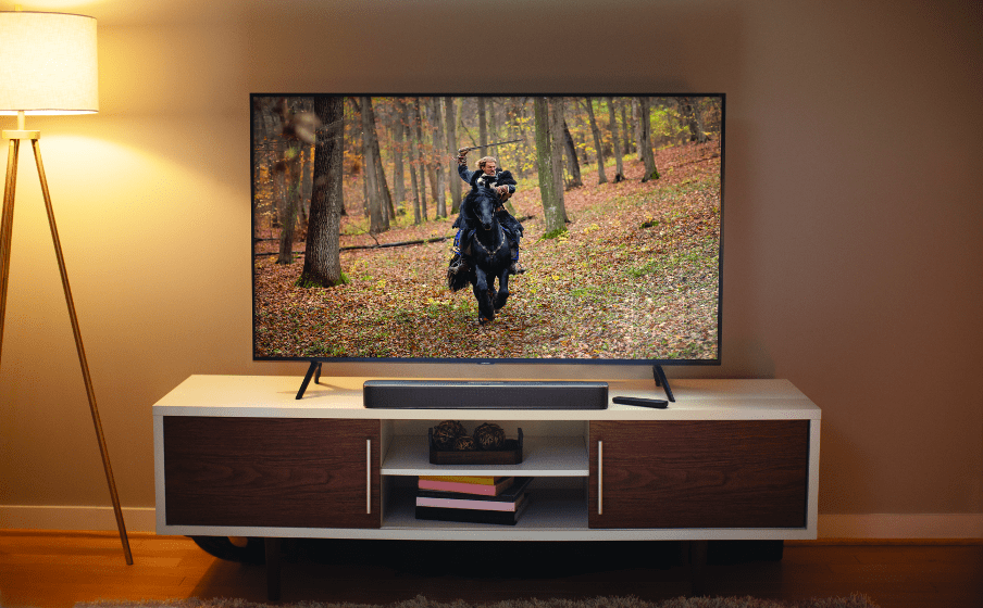 JBL Bar 2.0 Plus,