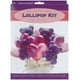 Lollipop Kit- – image 1 sur 1