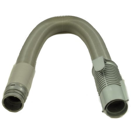 Dyson DC14 Vacuum Cleaner Hose DYR-4003