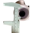 thumbnail image 4 of Diverter kit for solar pool heating, 4 of 4