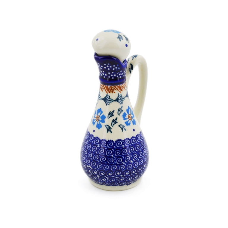 8-Quart Digital Air Fryer