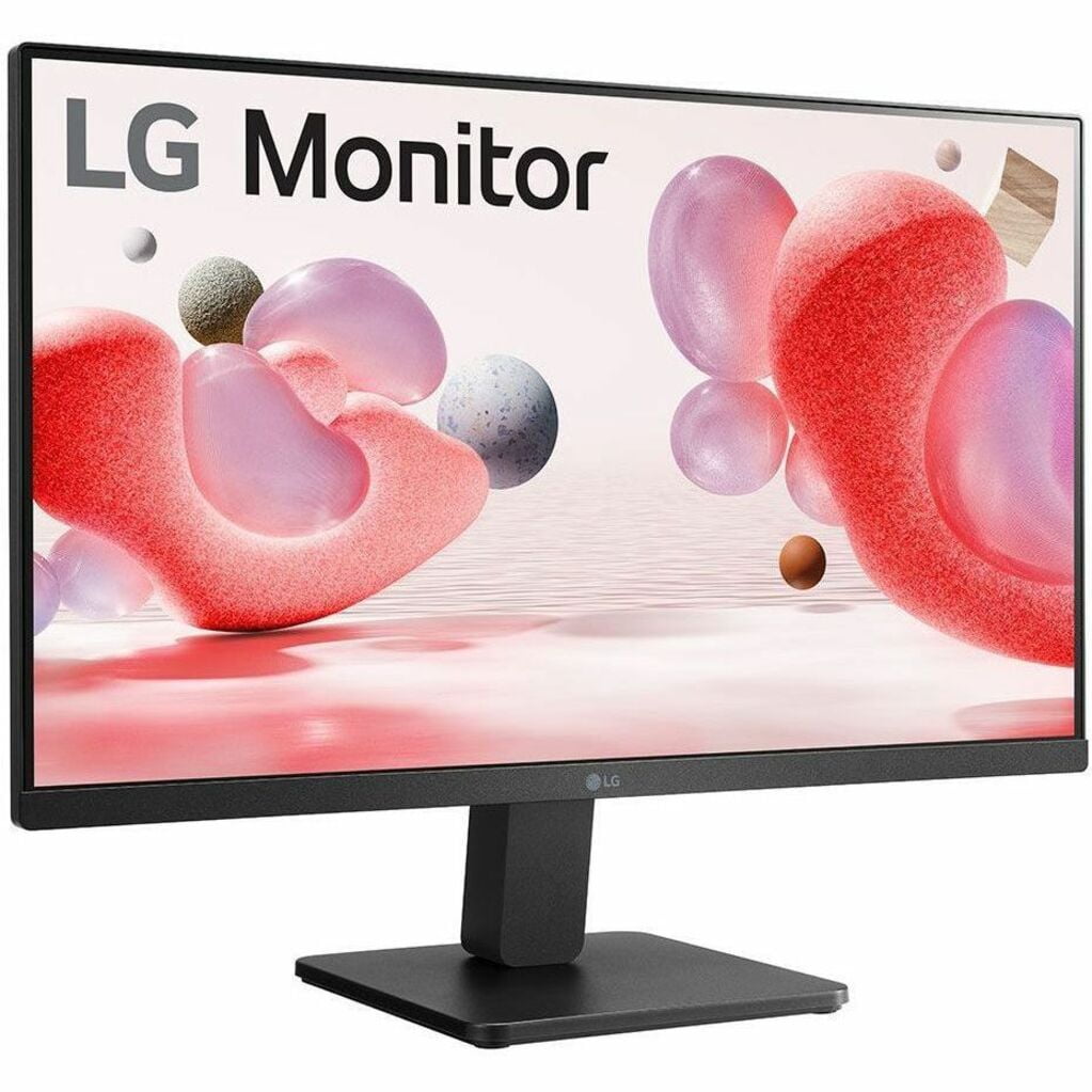 LG 27 LG 27