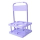 thumbnail image 4 of Portabotellas de agua deportiva kusrkot soporte para botella de agua Tamaño 20 cm x 18 cm x 33 cm, 4 of 8