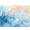 C04, variant on Dish Drying Mat Hydrangeas Flower Blue for Kitchen Counter Absorbent 16x18 Inch Microfiber Dishes Plate Glass Dry Draining Pad Reversible Washable