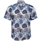 thumbnail image 1 of Camisa manga corta hawaiana estampado Mod. Alohi Triton Costavana Alohi Triton, 1 of 6