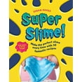 thumbnail image 1 of Super Slime!, 1 of 1