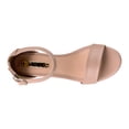 thumbnail image 4 of SANDALIAS DAMA STYLO 7200 SIMIPIEL BEIGE Stylo  7200, 4 of 4