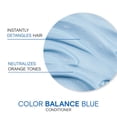 thumbnail image 5 of Joico Color Balance Blue Conditioner 8.5 oz, 5 of 6