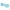 Sky Blue, variant on Swim Goggles, Anti-fog No Leaking Full Protection Clear Vision Rubber Swimming Goggles for Adult (Black)