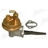 Airtex 41198 Mechanical Fuel Pump