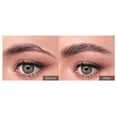 thumbnail image 1 of Eyebrow Lamination Brow Lifting Kit,Brow Lamination Kit,DIY Eyebrows Lift Styling Kit for Fuller and Messy Eyebrows, 1 of 5