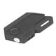 thumbnail image 3 of Mobile Game Keyboard Mouse Converter Plug and Play Bluetooth 4.0 Keyboard and Mouse Adapter for MixElite, 3 of 5