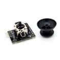 thumbnail image 3 of Sidaley Luz LED para , controlador de carga de 2 puertos, soporte de con indicador LED para Slim/Pro Videojuegos y accesorios, 3 of 5