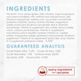 thumbnail image 3 of Purina Fancy Feast Creamy Delights Kitten Food, Wet Cat Food, Tuna & Milk, 3 oz Cans (24 Pack), 3 of 8