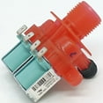 thumbnail image 3 of Washing Machine Water Valve for Whirlpool, AP6329242, W10240947, W11220205, 3 of 3