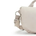 thumbnail image 5 of Kipling Oceane Crossbody, 5 of 7