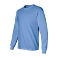 thumbnail image 2 of Gildan Unisex Ultra Cotton Long Sleeve T-Shirt, 2 of 3