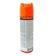 thumbnail image 2 of Black Raider Insect Repellent Spray Can 6 oz, 2 of 4