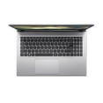 thumbnail image 2 of Restored Premium Acer Aspire 3 - 15.6" Laptop Intel Core i5-1235U 1.30GHz 8GB RAM 256GB SSD W11H, 2 of 5