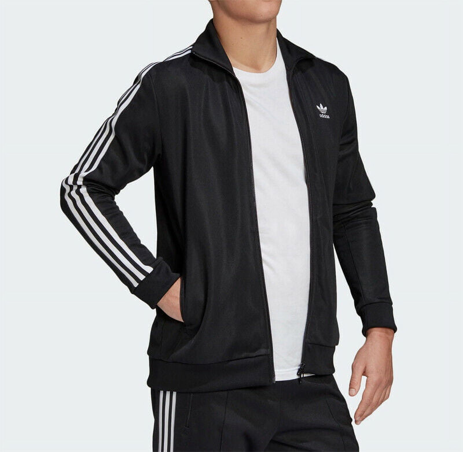 Adidas cw1250 best sale