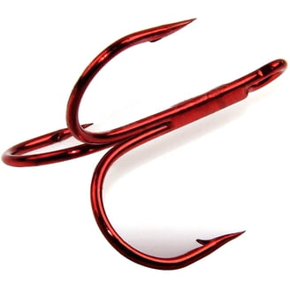 New pattern Goture Glow Slow Pitch Jigs , Double Assist Hook Fishing Jig Lead Saltwater Jigging Lures for Tuna, Dogtooth Tuna, Yellowtail, Kingfish, Bluefin-3Weights(80g/100g/150g) &3Colors - Walmart.com New pattern Goture Glow Slow Pitch Jigs , Double Assist Hook Fishing Jig Lead Saltwater Jigging Lures for Tuna, Dogtooth Tuna, Yellowtail, Kingfish, Bluefin-3Weights(80g/100g/150g) &3Colors - Walmart.com