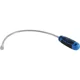 thumbnail image 1 of Levantador Telescópico Imán P/ Mecánico| FLEXIBLE | BGS 3158, 1 of 1