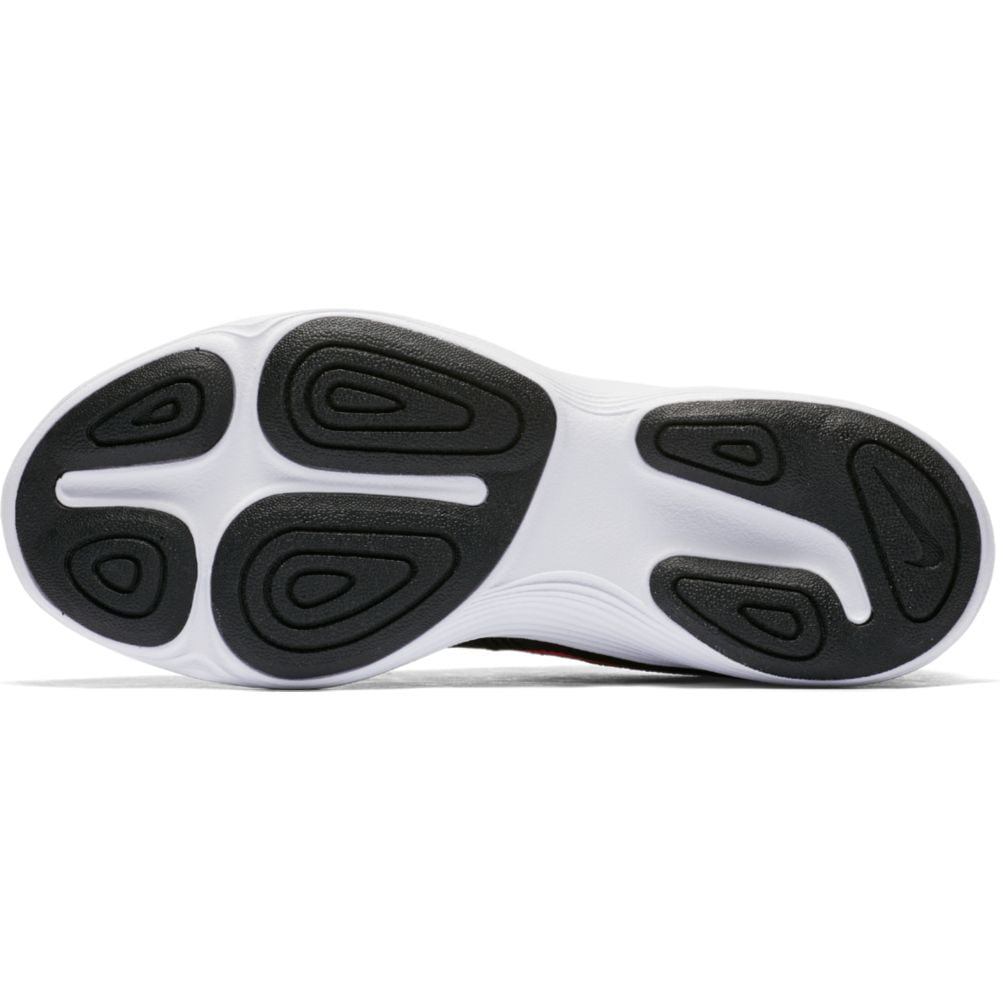 nike revolution 4 gs