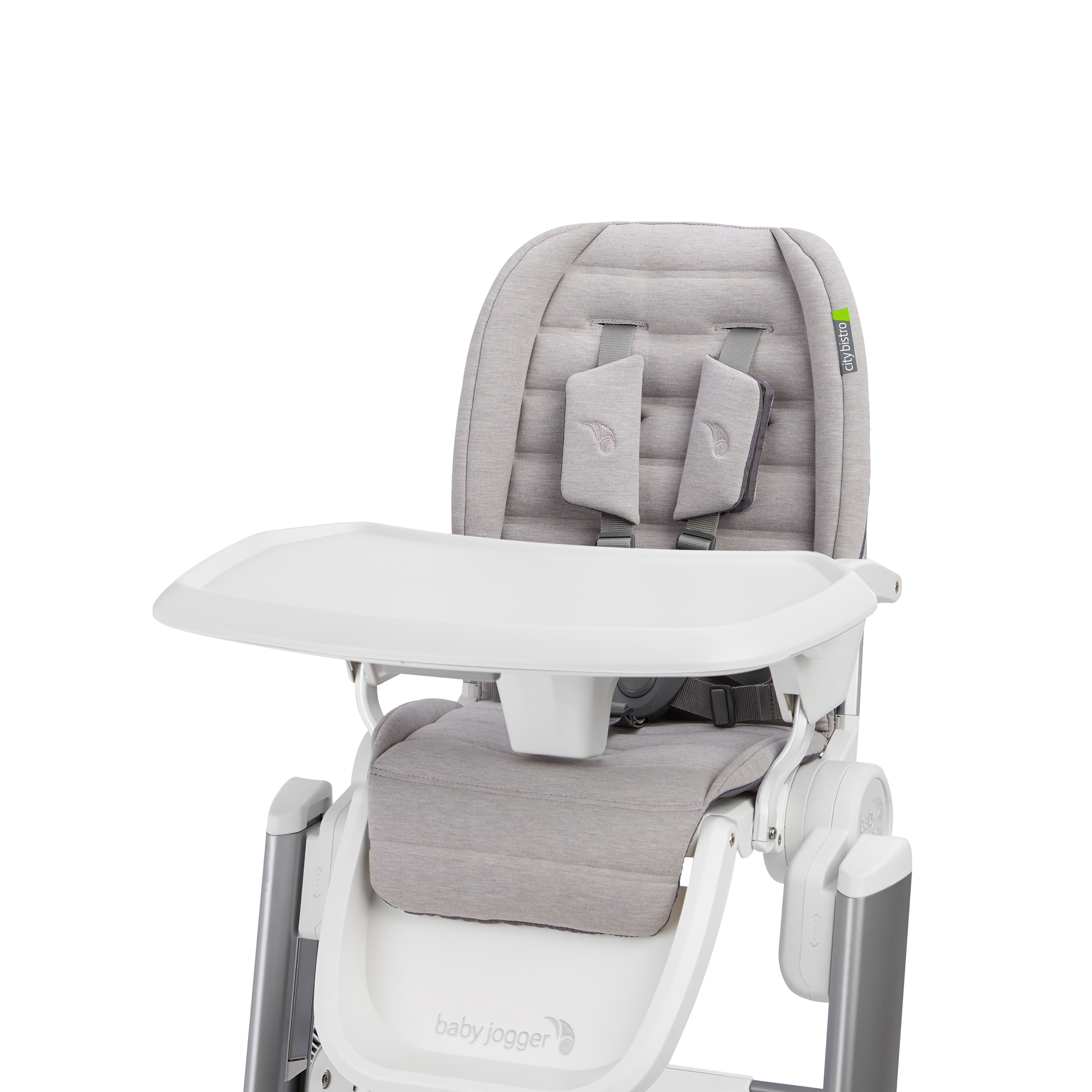 baby jogger city bistro