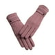 thumbnail image 1 of Bewildely Manoplas de barra de bicicleta Guantes de pantalla táctil Unisex Antideslizante Protección contra la frialdad Manos Accesorios Ropa deportiva Suministros térmicos Tipo10 Bewildely HA060059-10B, 1 of 6