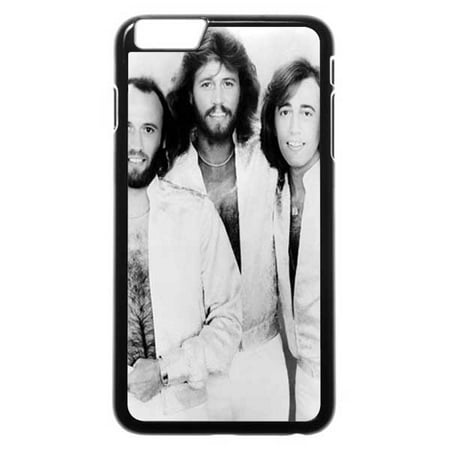 bee iphone 7 plus case bee iphone 7 plus case