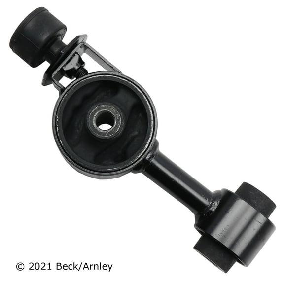 BeckArnley 104-2201 Engine Mount